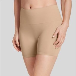 TC Smooth Shaper Shorts intimate Thigh Slimmer